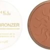 Rimmel London 3x Rimmel Natural Bronzing Powder 026 Sun Kissed 2 Rimmel London 3x Rimmel Natural Bronzing Powder 026 Sun Kissed -Cosmetica Serie Winkel 1200x574