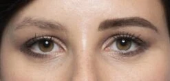 Eyebrow Magic Wenkbrauwpen - Donker Blond - Wenkbrauwpotloden - Microblading -Cosmetica Serie Winkel 1200x580 1