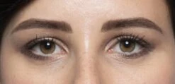 Eyebrow Magic Wenkbrauwpen - Donker Blond - Wenkbrauwpotloden - Microblading -Cosmetica Serie Winkel 1200x580