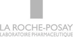 La Roche-Posay Fysiologisch Micellair Water - 750ml - Gevoelige Huid 31 La Roche-Posay Fysiologisch Micellair Water - 750ml - Gevoelige Huid -Cosmetica Serie Winkel 1200x618