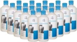 Chemodol - 500 Ml - Massageolie -Cosmetica Serie Winkel 1200x657