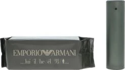 Armani Emporio Lui 100 Ml - Eau De Toilette - Herenparfum -Cosmetica Serie Winkel 1200x670