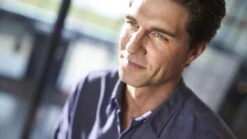 Philips Shaver Series 5000 S5589/38 - Scheerapparaat 15 Philips Shaver Series 5000 S5589/38 - Scheerapparaat -Cosmetica Serie Winkel 1200x675 1