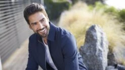 Philips Series 5000 MG5730/15 - Multigroom - Met 11 Hulpstukken -Cosmetica Serie Winkel 1200x675 11