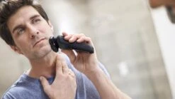 Philips Shaver Series 5000 S5589/38 - Scheerapparaat 20 Philips Shaver Series 5000 S5589/38 - Scheerapparaat -Cosmetica Serie Winkel 1200x675 4