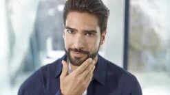 Philips Series 5000 MG5730/15 - Multigroom - Met 11 Hulpstukken -Cosmetica Serie Winkel 1200x675 6