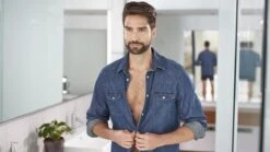 Philips Series 5000 MG5730/15 - Multigroom - Met 11 Hulpstukken -Cosmetica Serie Winkel 1200x675 8