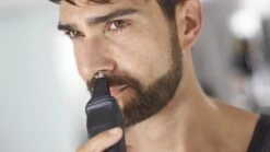 Philips Series 5000 MG5730/15 - Multigroom - Met 11 Hulpstukken -Cosmetica Serie Winkel 1200x675 9