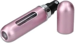 MaxedMore Navulbare Parfumverstuiver 5ml Rood/Licht Roze/ Oranje/Groen/ Blauw/ Grijs - 65 Keer Spraybare Parfum Verstuiver - Hervulbaar Tasverstuiver Voor Parfum - Meeneem Mini Geur Flesje Voor Op Reis - Lipstick Formaat Navulbaar Parfumflesje 12 MaxedMore Navulbare Parfumverstuiver 5ml Rood/Licht Roze/ Oranje/Groen/ Blauw/ Grijs - 65 Keer Spraybare Parfum Verstuiver - Hervulbaar Tasverstuiver Voor Parfum - Meeneem Mini Geur Flesje Voor Op Reis - Lipstick Formaat Navulbaar Parfumflesje -Cosmetica Serie Winkel 1200x686