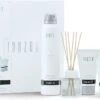 JANZEN Pure Moments Giftset Black 22 -Cosmetica Serie Winkel 1200x689 1
