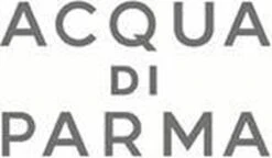 Acqua Di Parma Blu Mediterraneo Arancia Di Capri 150 Ml - Eau De Toilette - Unisex 15 Acqua Di Parma Blu Mediterraneo Arancia Di Capri 150 Ml - Eau De Toilette - Unisex -Cosmetica Serie Winkel 1200x702