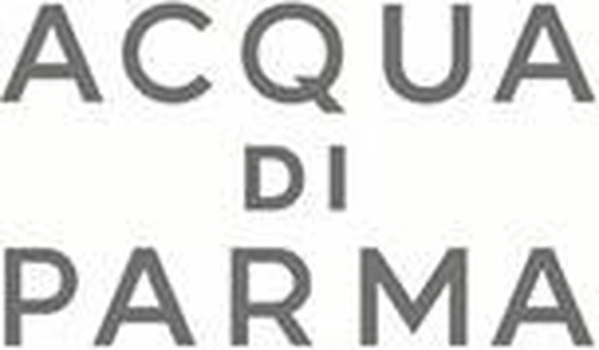 Acqua Di Parma Blu Mediterraneo Arancia Di Capri 150 Ml - Eau De Toilette - Unisex 5 Acqua Di Parma Blu Mediterraneo Arancia Di Capri 150 Ml - Eau De Toilette - Unisex - Afbeelding 3