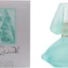 Salvador Dali Salvador - Dali Laguna Edt Spray 100ml 1 Salvador Dali Salvador - Dali Laguna Edt Spray 100ml -Cosmetica Serie Winkel 1200x705 1