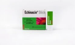 Echinacin Stick * 4.8 Gr -Cosmetica Serie Winkel 1200x723