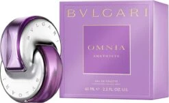 Bvlgari Omnia Amethyste Eau De Toilette Spray 65 Ml -Cosmetica Serie Winkel 1200x732 1