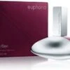Calvin Klein Euphoria - 160ml - Eau De Parfum -Cosmetica Serie Winkel 1200x739