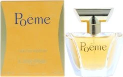 Lancôme Poême 30 Ml - Eau De Parfum - Damesparfum -Cosmetica Serie Winkel 1200x751 1