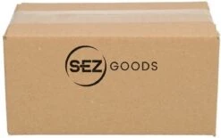 Professionele Make-up Koffer 132 Delig - Make Up Koffer Met Inhoud - Make Up Koffer Meisjes - Make Up Koffer Kinderen -Cosmetica Serie Winkel 1200x754