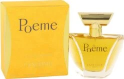 Lancôme Poême 30 Ml - Eau De Parfum - Damesparfum -Cosmetica Serie Winkel 1200x769 1