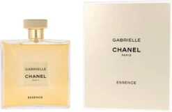 CHANEL Gabrielle Essence Vrouwen 100 Ml 13 CHANEL Gabrielle Essence Vrouwen 100 Ml -Cosmetica Serie Winkel 1200x783 1