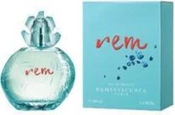 Reminiscence Rem 100 Ml - Eau De Toilette - For Women 23 Reminiscence Rem 100 Ml - Eau De Toilette - For Women -Cosmetica Serie Winkel 1200x788