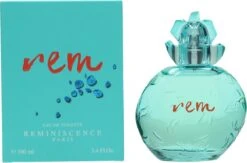 Reminiscence Rem 100 Ml - Eau De Toilette - For Women 22 Reminiscence Rem 100 Ml - Eau De Toilette - For Women -Cosmetica Serie Winkel 1200x790