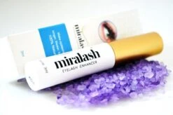 Miralash Wimperserum - Lange En Volle Wimpers -Cosmetica Serie Winkel 1200x795