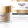 Eucerin Hyaluron-Filler + Elasticity Nachtcrème Thiamidol -Cosmetica Serie Winkel 1200x796 1
