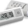 Bloeddrukmeter | Microlife | BP A1 Easy -Cosmetica Serie Winkel 1200x798 1