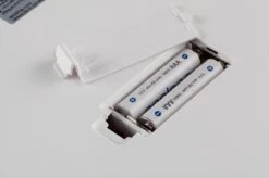 Adler AD 8139 - Babyweegschaal -Cosmetica Serie Winkel 1200x799 2