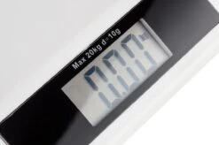 Adler AD 8139 - Babyweegschaal -Cosmetica Serie Winkel 1200x799 3