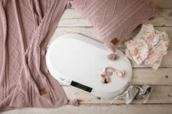 Adler AD 8139 - Babyweegschaal -Cosmetica Serie Winkel 1200x799 4