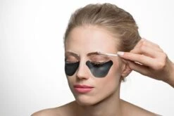 RefectoCil - Sensitive - Wimper & Wenkbrauw Verf - Donkerbruin - 15 Ml 12 RefectoCil - Sensitive - Wimper & Wenkbrauw Verf - Donkerbruin - 15 Ml -Cosmetica Serie Winkel 1200x800 1