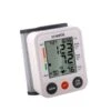 Cresta Care BPM220 Digitale Pols Bloeddrukmeter Met Who Indicatie En Weergave Van De Hartslag -Cosmetica Serie Winkel 1200x800 17