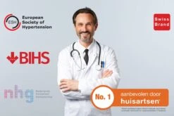 Microlife BP B3 AFIB - Bovenarm Bloeddrukmeter - Klinisch Gevalideerd - No. 1 Merk Bij Huisartsen -Cosmetica Serie Winkel 1200x800 18