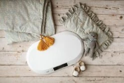 Adler AD 8139 - Babyweegschaal -Cosmetica Serie Winkel 1200x800 19