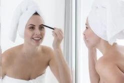 Eyebrow Magic Wenkbrauwpen - Donker Blond - Wenkbrauwpotloden - Microblading -Cosmetica Serie Winkel 1200x800 2