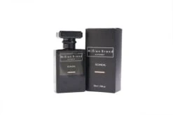 Million Brand - 50 Ml Parfum Voor Dames Aanbieding - Parfum Voor Dames Geschenkset - Parfum Femme - Damesparfum Geschenkset -Cosmetica Serie Winkel 1200x800 3