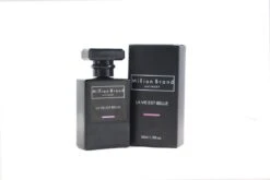 Million Brand - 50 Ml Parfum Voor Dames Aanbieding - Parfum Voor Dames Geschenkset - Parfum Femme - Damesparfum Geschenkset -Cosmetica Serie Winkel 1200x800 4