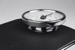 Medisana PS 412 - Analoge - Personenweegschaal -Cosmetica Serie Winkel 1200x801