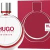 Hugo Boss Hugo Woman 50 Ml - Eau De Parfum - Damesparfum -Cosmetica Serie Winkel 1200x802 1
