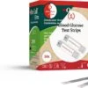 On Call Extra Glucose Teststrips (x50) 2 On Call Extra Glucose Teststrips (x50) -Cosmetica Serie Winkel 1200x810
