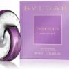 Bvlgari Omnia Amethyste Eau De Toilette Spray 65 Ml -Cosmetica Serie Winkel 1200x820