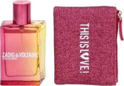 Nieuwe uitgaven -Cosmetica Serie Winkel 1200x830