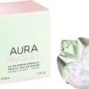 Thierry Mugler Aura Sensuelle 50 Ml - Eau De Parfum Sensuelle - Damesparfum -Cosmetica Serie Winkel 1200x838