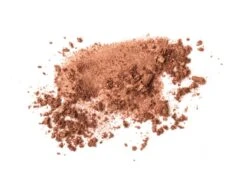 Rimmel London Maxi Blush - 004 Sweet Cheeks -Cosmetica Serie Winkel 1200x841