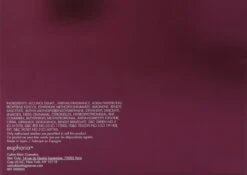 Calvin Klein Euphoria - 160ml - Eau De Parfum -Cosmetica Serie Winkel 1200x848 2