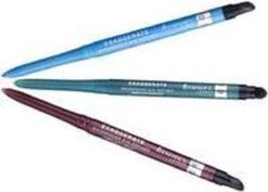 Rimmel London Exaggerate Waterproof Eye Definer Eyeliner - 240 Aqua Sparkle -Cosmetica Serie Winkel 1200x858 3