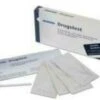 Testjezelf.nu - Alcosens Alcohol Teststrips - 5 Stuks - Alcoholtest -Cosmetica Serie Winkel 1200x873 1
