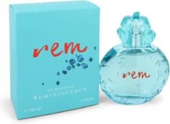 Reminiscence Rem 100 Ml - Eau De Toilette - For Women 16 Reminiscence Rem 100 Ml - Eau De Toilette - For Women -Cosmetica Serie Winkel 1200x874